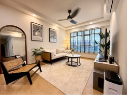 Blk 614A Tampines Greenview (Tampines), HDB 4 Rooms #555830731